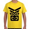 Ultra Cotton® Youth 6 oz. T-Shirt Thumbnail