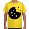 Ultra Cotton® Youth 6 oz. T-Shirt Thumbnail