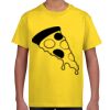 Ultra Cotton® Youth 6 oz. T-Shirt Thumbnail