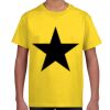 Ultra Cotton® Youth 6 oz. T-Shirt Thumbnail