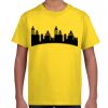 Ultra Cotton® Youth 6 oz. T-Shirt Thumbnail