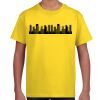 Ultra Cotton® Youth 6 oz. T-Shirt Thumbnail