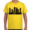 Ultra Cotton® Youth 6 oz. T-Shirt Thumbnail