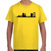 Ultra Cotton® Youth 6 oz. T-Shirt Thumbnail