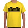 Ultra Cotton® Youth 6 oz. T-Shirt Thumbnail