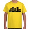 Ultra Cotton® Youth 6 oz. T-Shirt Thumbnail