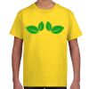 Ultra Cotton® Youth 6 oz. T-Shirt Thumbnail