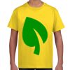 Ultra Cotton® Youth 6 oz. T-Shirt Thumbnail