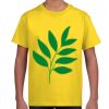 Ultra Cotton® Youth 6 oz. T-Shirt Thumbnail
