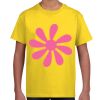 Ultra Cotton® Youth 6 oz. T-Shirt Thumbnail