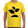 Ultra Cotton® Youth 6 oz. T-Shirt Thumbnail