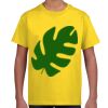 Ultra Cotton® Youth 6 oz. T-Shirt Thumbnail