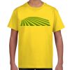 Ultra Cotton® Youth 6 oz. T-Shirt Thumbnail