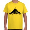 Ultra Cotton® Youth 6 oz. T-Shirt Thumbnail