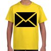 Ultra Cotton® Youth 6 oz. T-Shirt Thumbnail