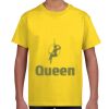 Ultra Cotton® Youth 6 oz. T-Shirt Thumbnail