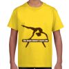 Ultra Cotton® Youth 6 oz. T-Shirt Thumbnail