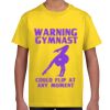 Ultra Cotton® Youth 6 oz. T-Shirt Thumbnail