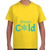 Ultra Cotton® Youth 6 oz. T-Shirt Thumbnail