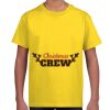 Ultra Cotton® Youth 6 oz. T-Shirt Thumbnail