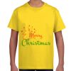 Ultra Cotton® Youth 6 oz. T-Shirt Thumbnail
