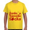 Ultra Cotton® Youth 6 oz. T-Shirt Thumbnail