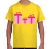 Ultra Cotton® Youth 6 oz. T-Shirt Thumbnail