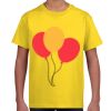 Ultra Cotton® Youth 6 oz. T-Shirt Thumbnail