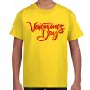 Ultra Cotton® Youth 6 oz. T-Shirt Thumbnail