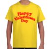 Ultra Cotton® Youth 6 oz. T-Shirt Thumbnail