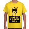 Ultra Cotton® Youth 6 oz. T-Shirt Thumbnail