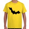 Ultra Cotton® Youth 6 oz. T-Shirt Thumbnail