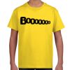 Ultra Cotton® Youth 6 oz. T-Shirt Thumbnail