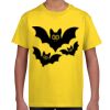 Ultra Cotton® Youth 6 oz. T-Shirt Thumbnail