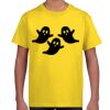 Ultra Cotton® Youth 6 oz. T-Shirt Thumbnail