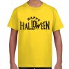 Ultra Cotton® Youth 6 oz. T-Shirt Thumbnail