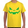 Ultra Cotton® Youth 6 oz. T-Shirt Thumbnail
