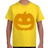 Ultra Cotton® Youth 6 oz. T-Shirt Thumbnail