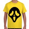 Ultra Cotton® Youth 6 oz. T-Shirt Thumbnail