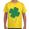 Ultra Cotton® Youth 6 oz. T-Shirt Thumbnail