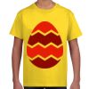 Ultra Cotton® Youth 6 oz. T-Shirt Thumbnail