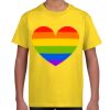 Ultra Cotton® Youth 6 oz. T-Shirt Thumbnail
