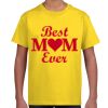 Ultra Cotton® Youth 6 oz. T-Shirt Thumbnail