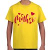 Ultra Cotton® Youth 6 oz. T-Shirt Thumbnail