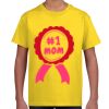 Ultra Cotton® Youth 6 oz. T-Shirt Thumbnail