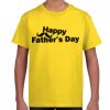 Ultra Cotton® Youth 6 oz. T-Shirt Thumbnail