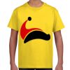 Ultra Cotton® Youth 6 oz. T-Shirt Thumbnail