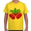 Ultra Cotton® Youth 6 oz. T-Shirt Thumbnail