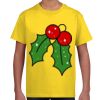 Ultra Cotton® Youth 6 oz. T-Shirt Thumbnail