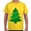 Ultra Cotton® Youth 6 oz. T-Shirt Thumbnail